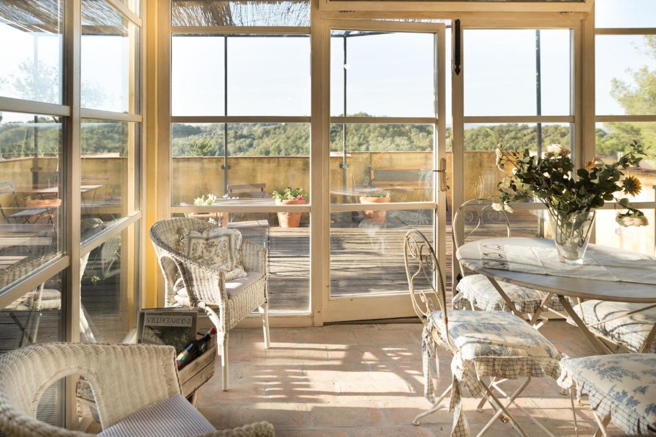 Alpaca Country House 蓬泰代拉 外观 照片