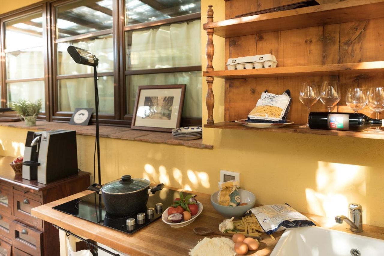 Alpaca Country House 蓬泰代拉 外观 照片